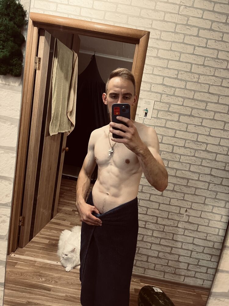 ���������� ��������, ���� ������� �������, 28 ���, ������������ ��� ������, ����� � ���������