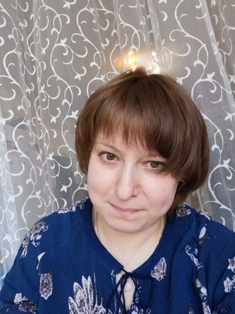 ���� 21326966 ������� C�����, 40 ���, ���� ���������� � �������������