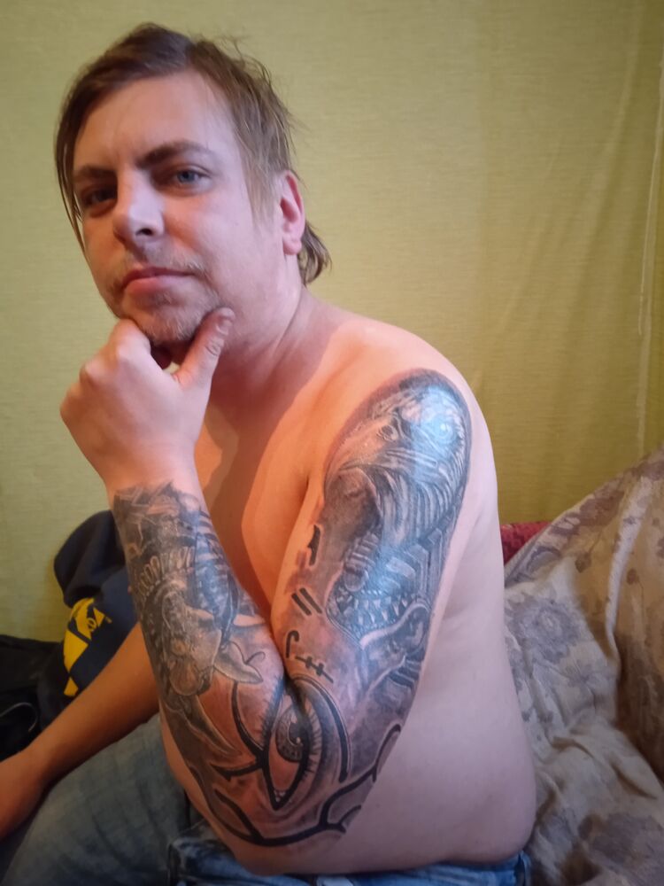  26969926  Alexey, 37 ,    