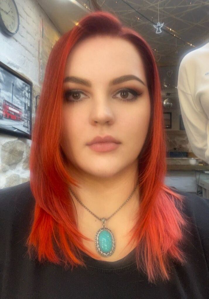 ���������� ������, ���� ������� �������, 33 ����, ������������ ��� ������, ����� � ���������