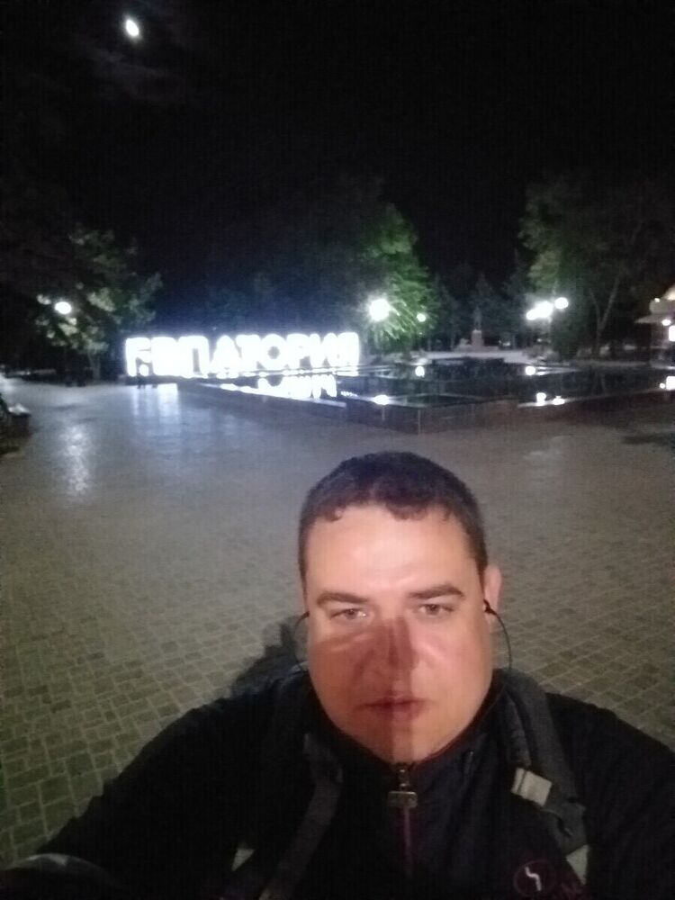  ,   , 41 ,   ,   , c 