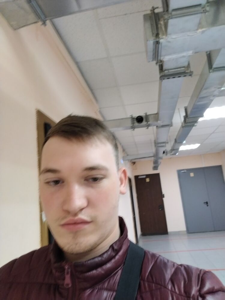 ���� 26582596 ����� ����, 23 ����, ���� ���������� � ������