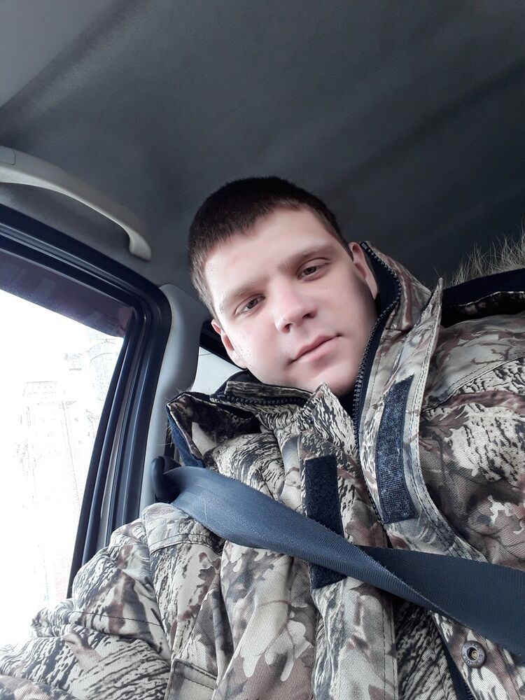 ���� 11167166 ������� ������, 31 ���, ���� ���������� � �����