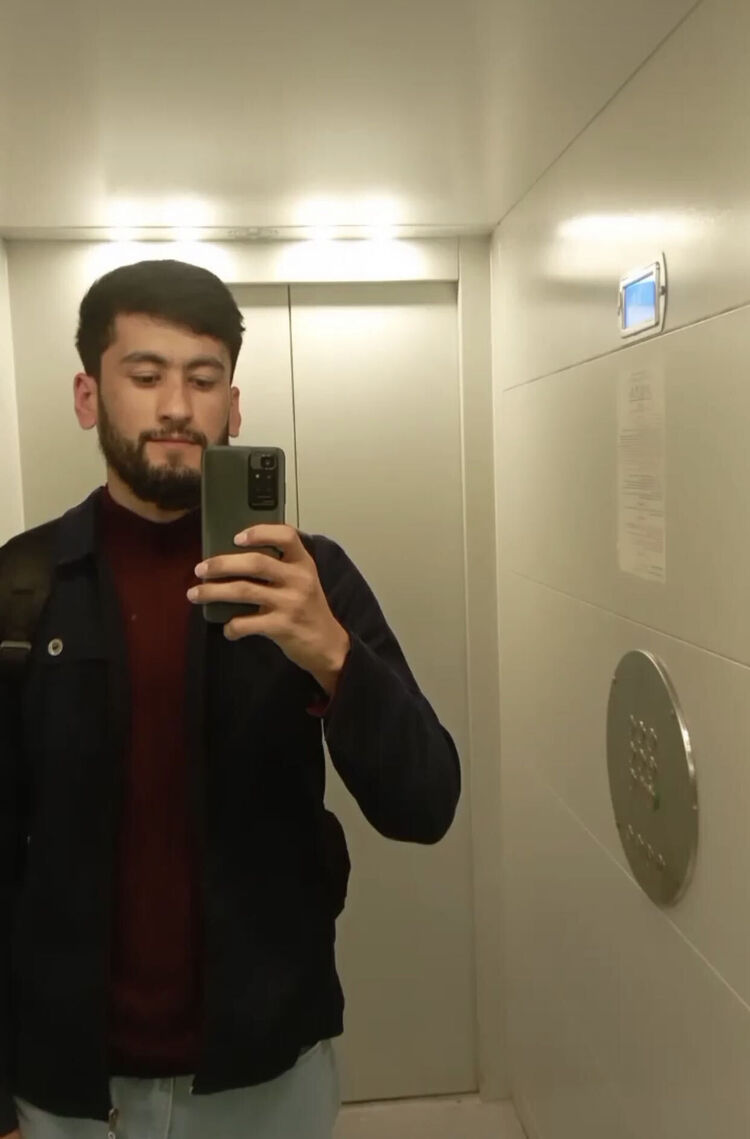 ���������� ������, ���� ������� ����, 26 ���, ������������ ��� ������, ����� � ���������