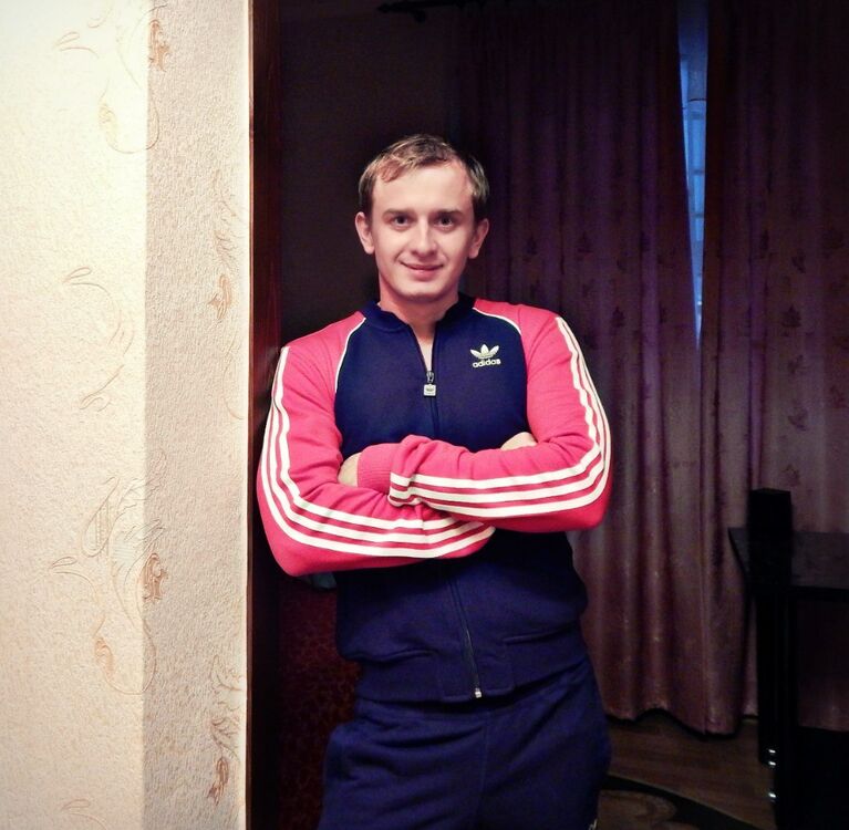 ���������� ���, ���� ������� Ruslan, 30 ���, ������������ ��� ������, ����� � ���������