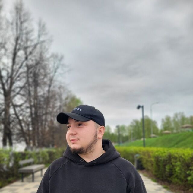 ���� 43603206 ����� �����, 25 ���, ���� ���������� � ���������� ������