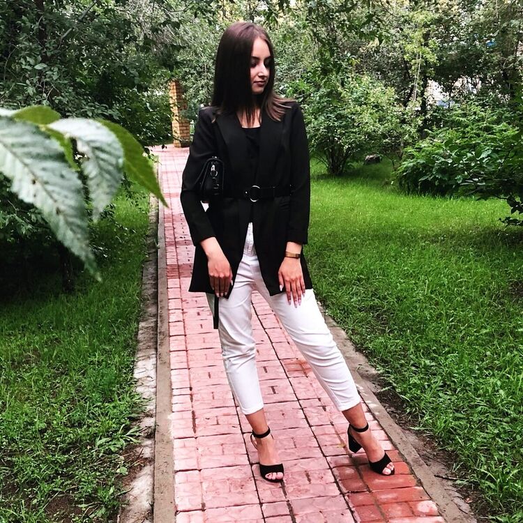 ���������� �������, ���� ������� �����, 25 ���, ������������ ��� ������, ����� � ���������, ���������