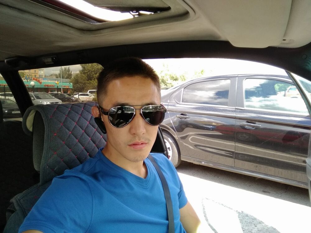 ���� 11626956 ������� ������, 31 ���, ���� ���������� � ��������������