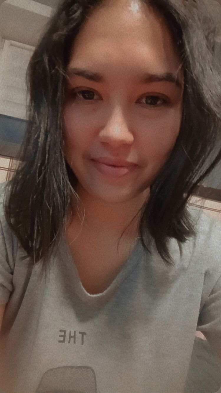 ���������� �����, ���� ������� ���, 28 ���, ������������ 