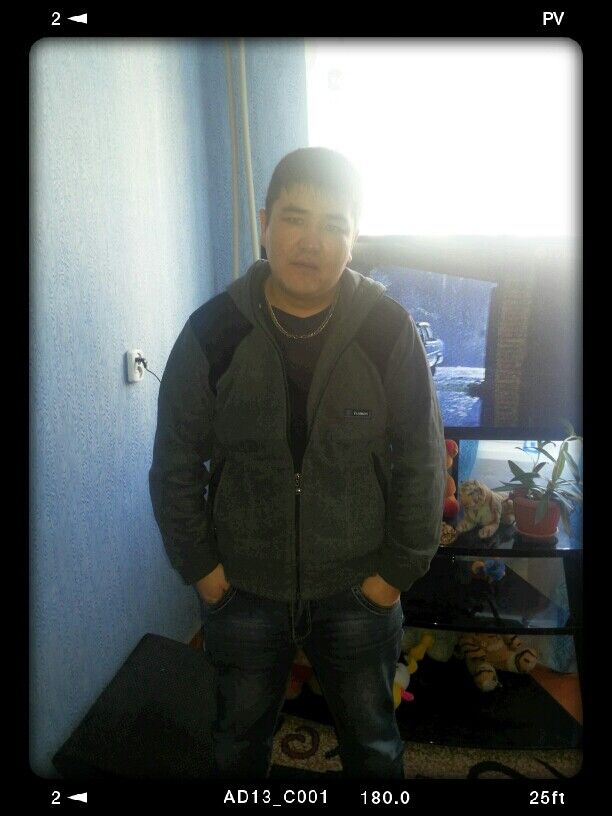  ,   , 46 ,   
