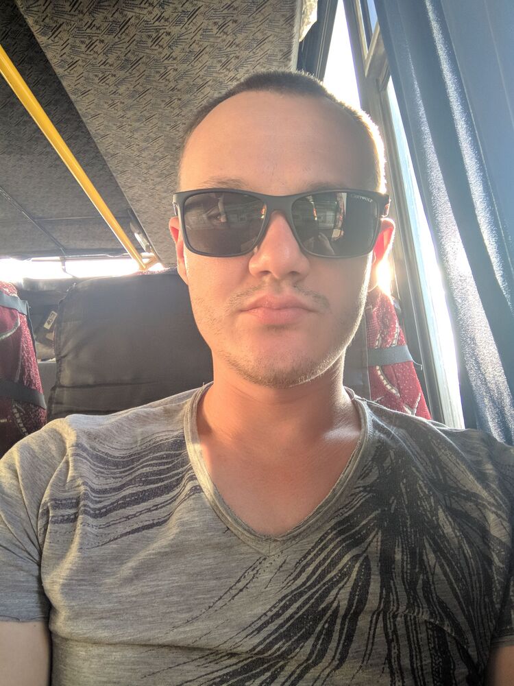 ���������� ������, ���� ������� ������, 32 ����, ������������ ��� ������, ����� � ���������