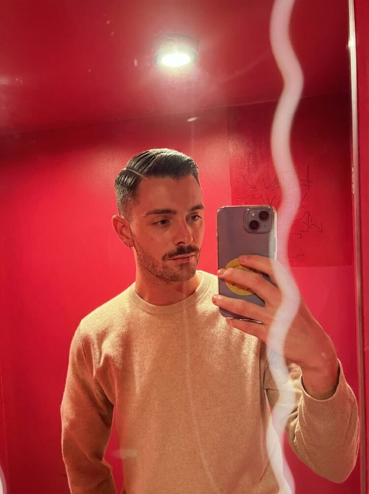 ���� 55548566 ������� �������, 31 ���, ���� ���������� � ������