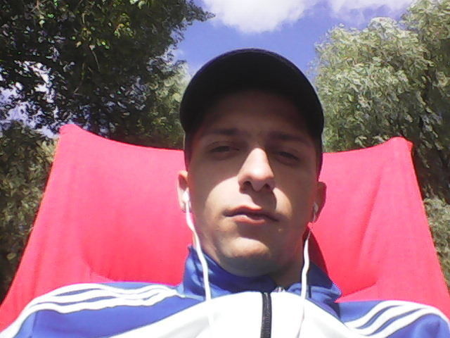  ,   Aleksei, 31 ,   ,   , c 