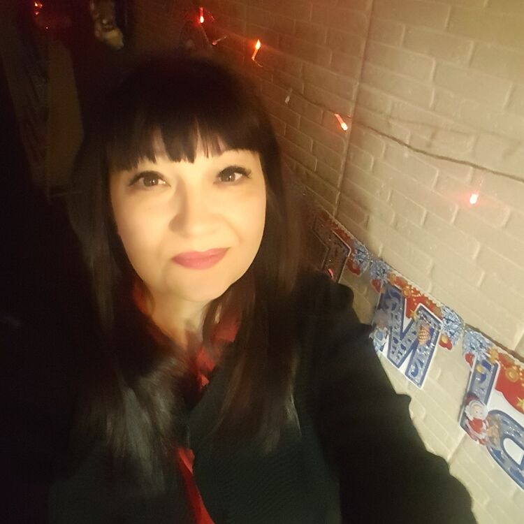  ,   , 55 ,   ,   , c 