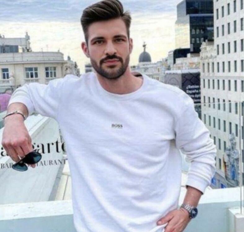 ���������� ������, ���� ������� ������, 32 ����, ������������ ��� ����� � ���������, c�������� ���������, ���������