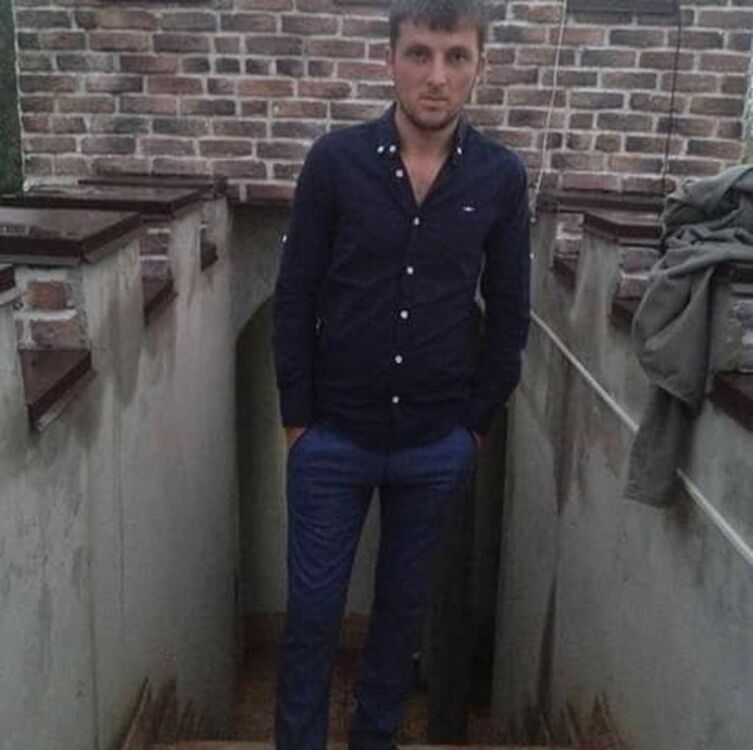 ���������� ������, ���� ������� Hovsep, 33 ����, ������������ ��� ������, ����� � ���������, c�������� ���������, ���������