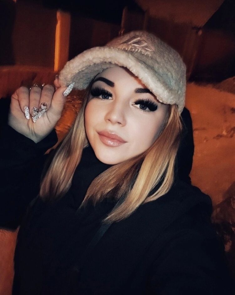 ���������� �����-���������, ���� ������� ���������, 26 ���, ������������ ��� ������, ����� � ���������