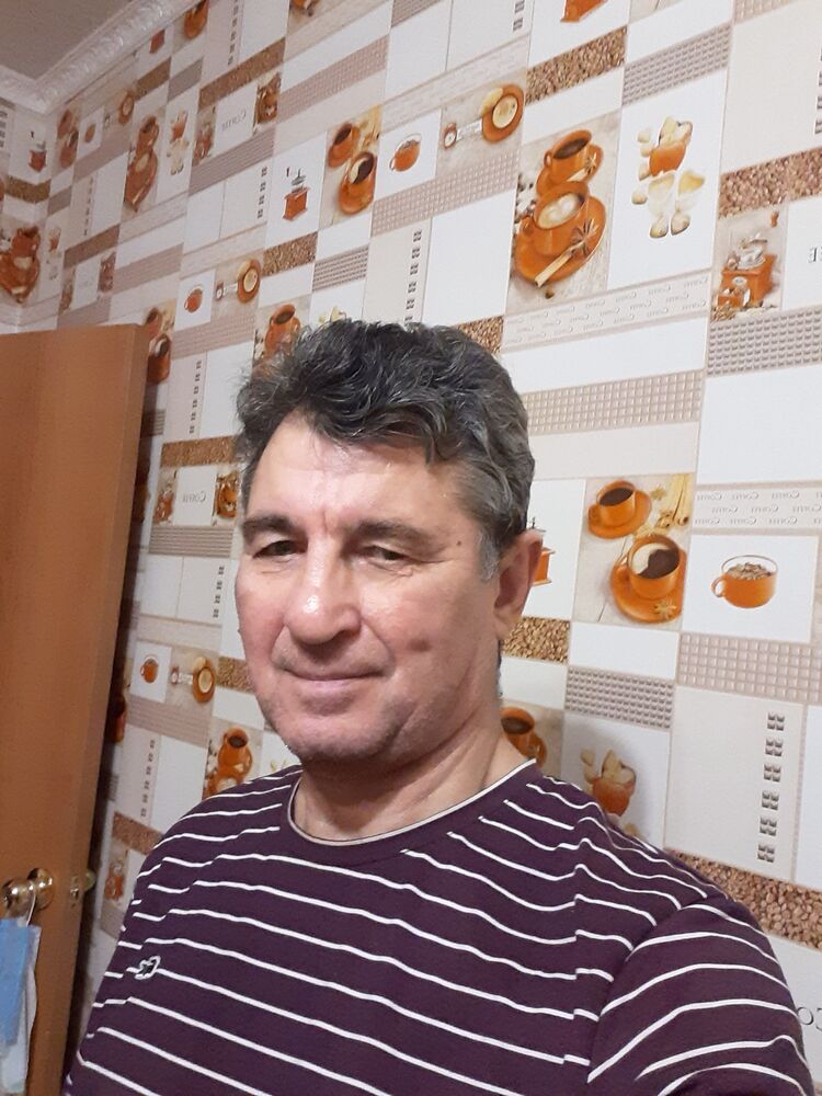  ,   , 58 ,   ,   , c 