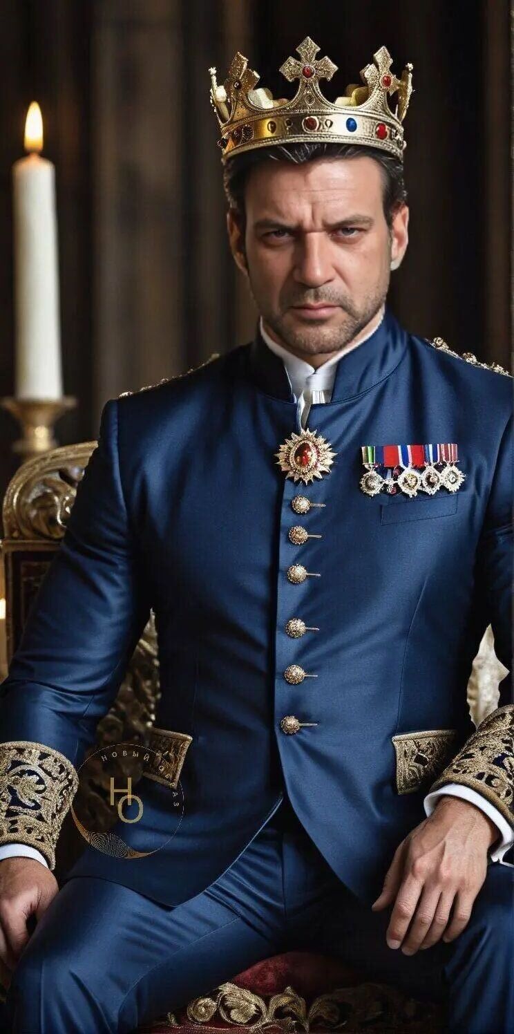  ,   , 51 ,   ,   , c , 