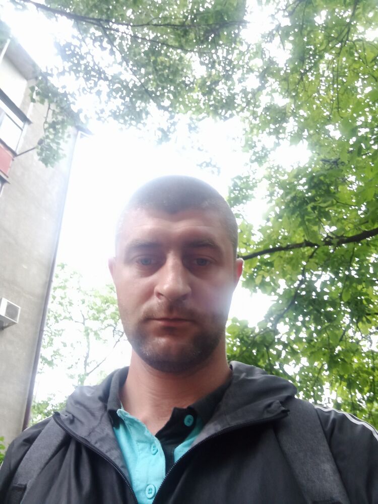 ���������� ���������, ���� ������� �����, 34 ����, ������������ ��� ������, ����� � ���������, c�������� ���������, ���������