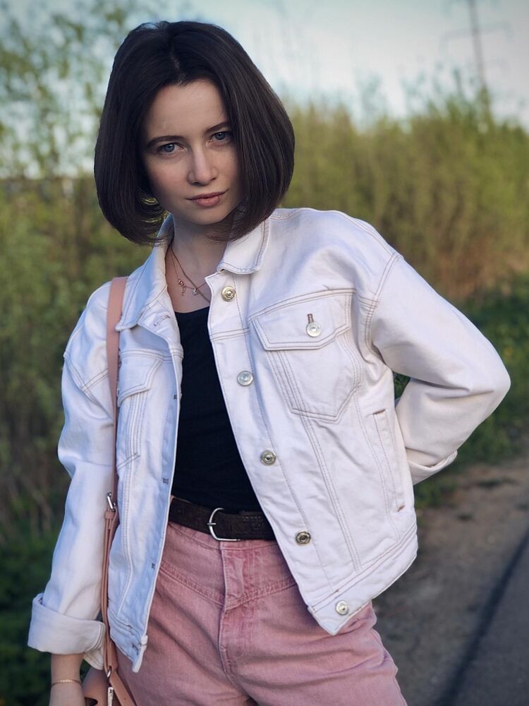  ,   , 33 ,   