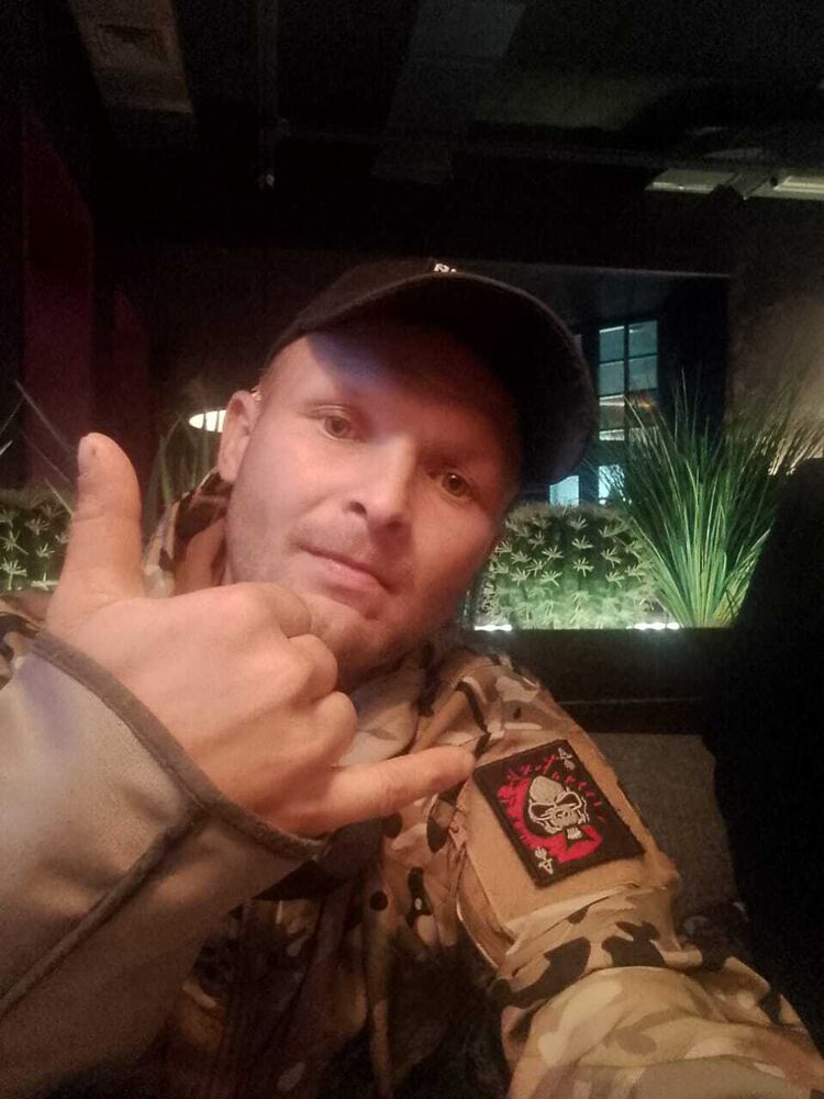   ,   Olimp, 33 ,   ,   