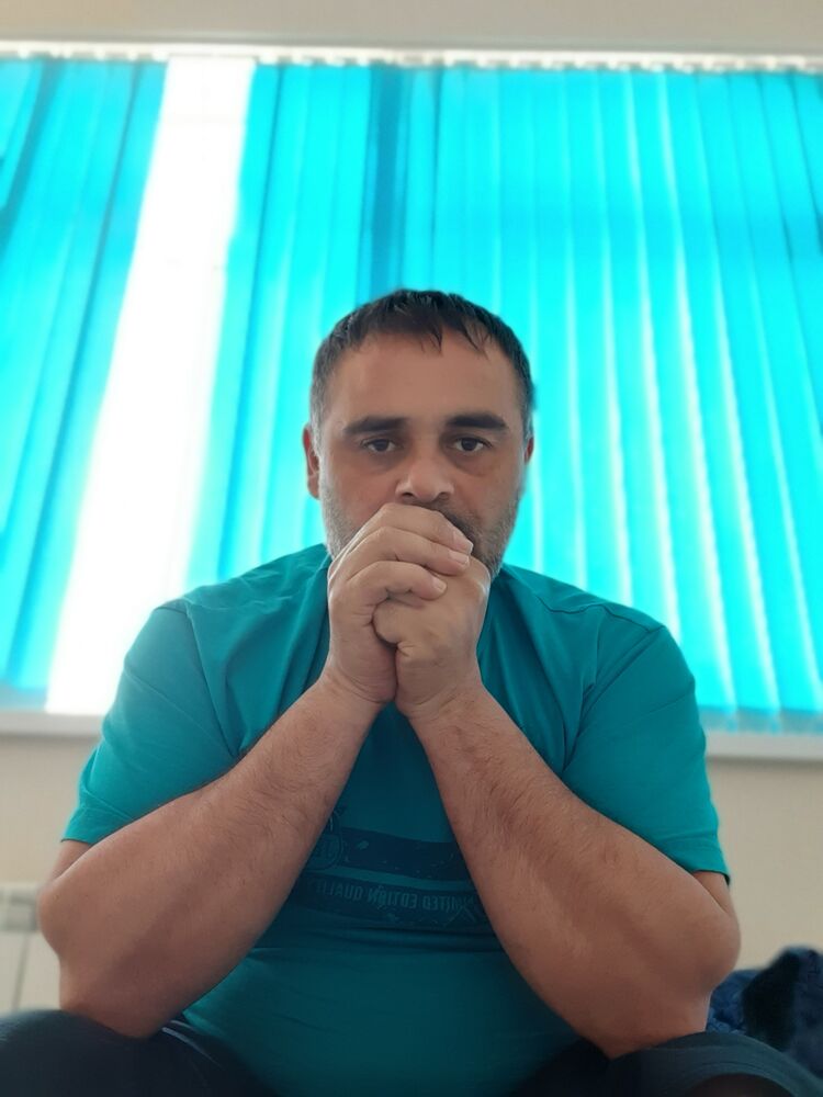 ���� 23917366 ������� ������, 45 ���, ���� ���������� � ����