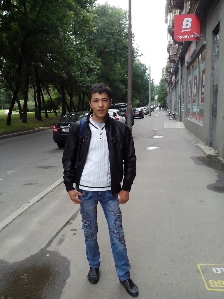  -,   , 36 ,   