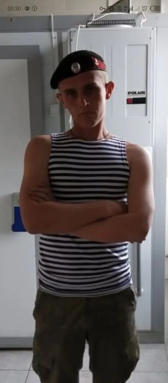  ,   Vasiliy, 24 ,   c , 