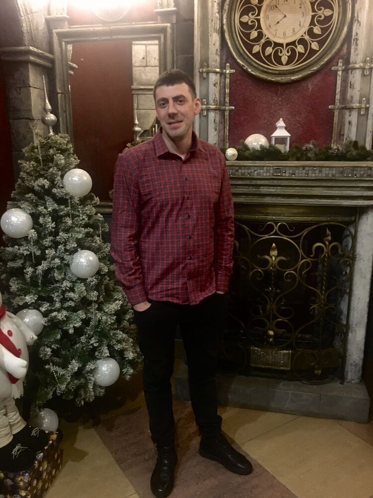 ���� 23291646 ������� �������, 38 ���, ���� ���������� � ����������