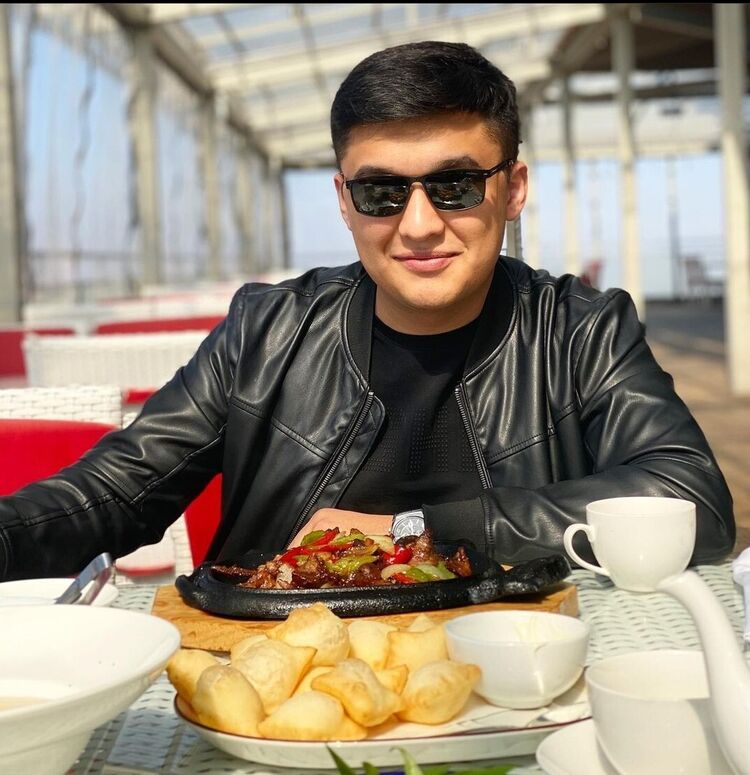 ���� 33739256 ������� ������, 28 ���, ���� ���������� � ������