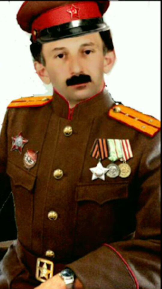  19442876  Nizami, 63 ,    