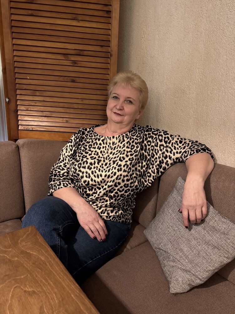   ,   , 63 ,   ,   , c 