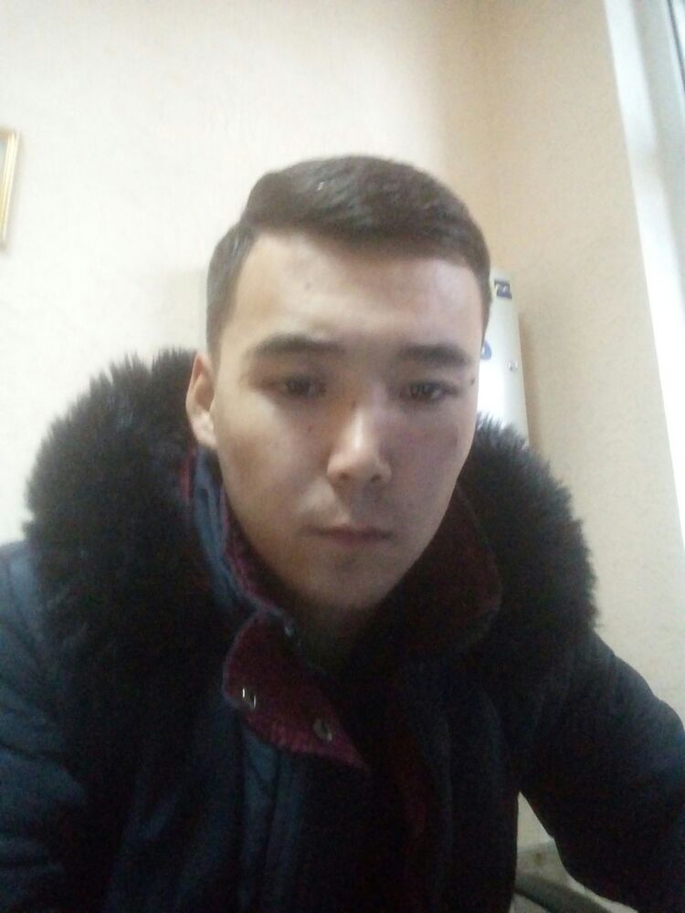  ,   Bakkeldi, 28 ,     , c 