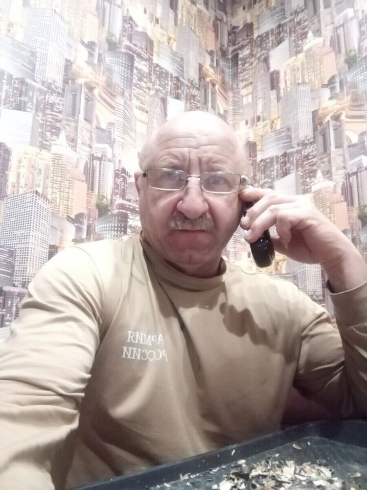  21722886  , 62 ,    