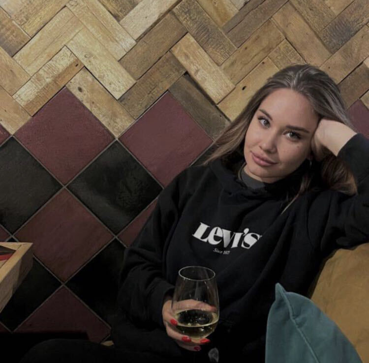 ���������� ������, ���� ������� ����, 24 ����, ������������ ��� ������, ����� � ���������