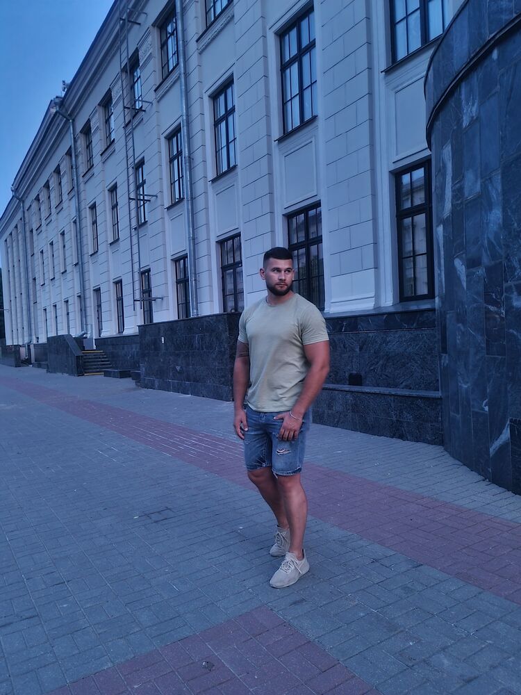  26720576  Alex, 30 ,    