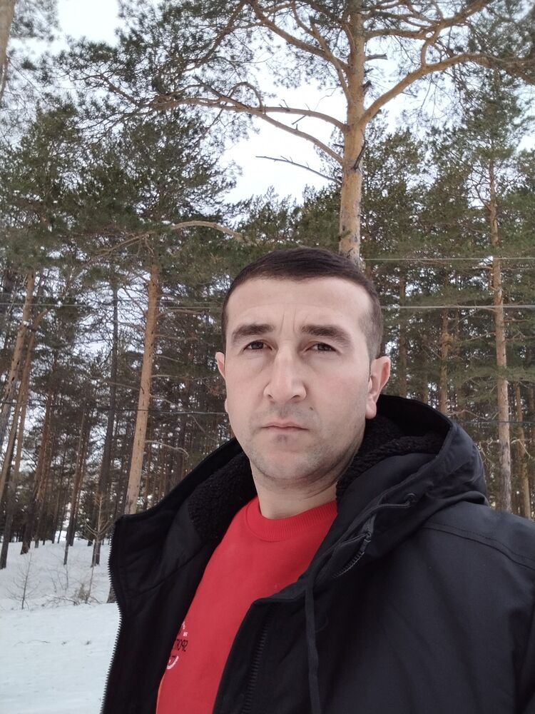 ���� 41567206 ������� �����, 34 ����, ���� ���������� � �������������