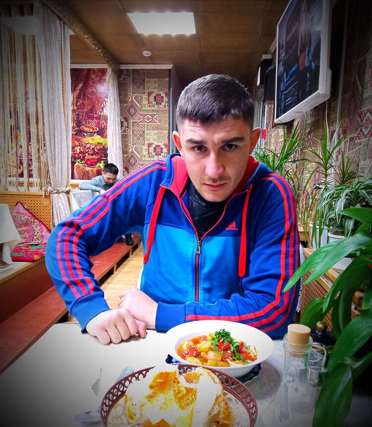 ���������� ��������, ���� ������� ����, 32 ����, ������������ ��� ������, ����� � ���������