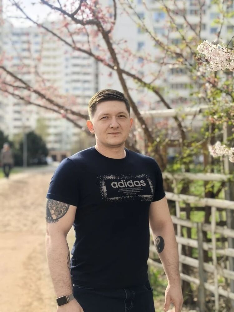 ���������� ���������, ���� ������� �����, 33 ����, ������������ ��� ������, ����� � ���������, c�������� ���������, ���������