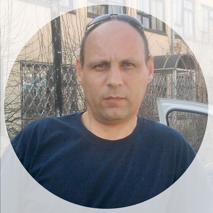 ���� 5233996 ������� �����, 54 ����, ���� ���������� � ������