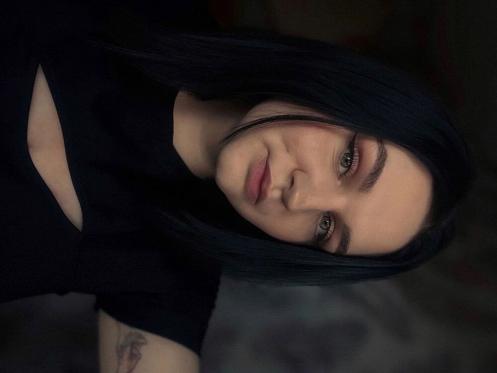  40088576  , 28 ,    -