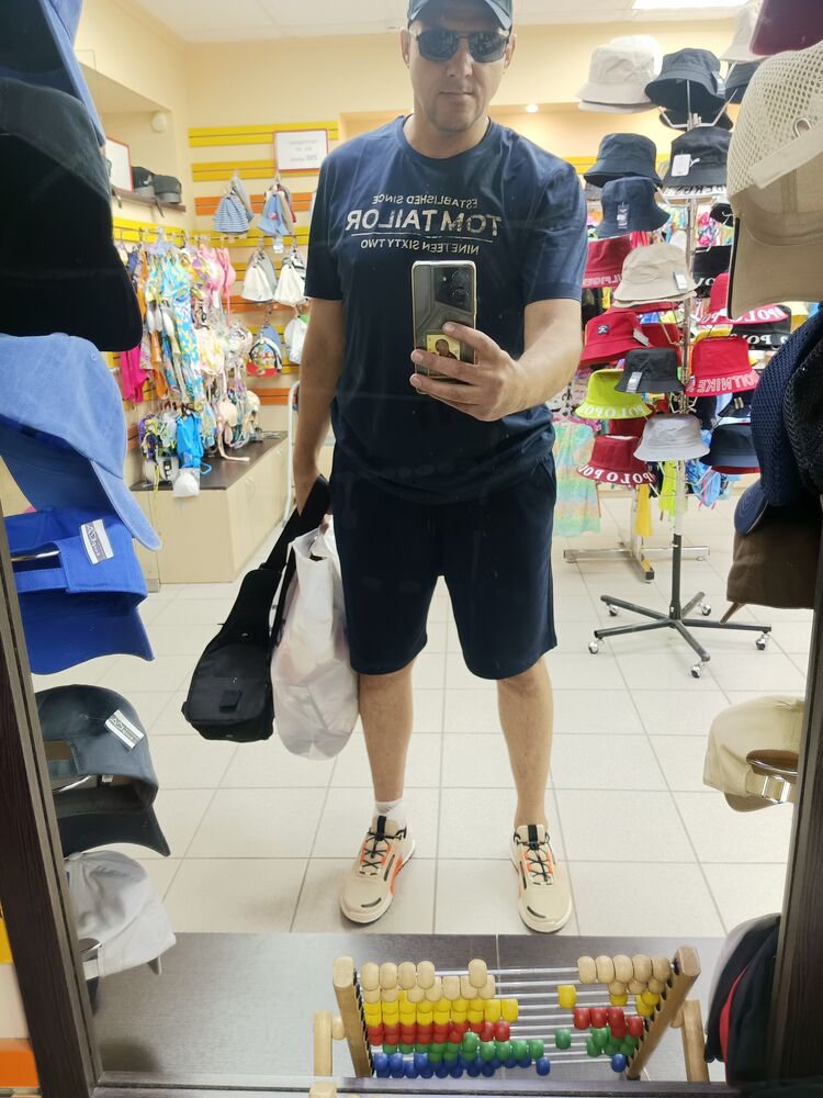 ���� 44663456 ������� Lexaostash, 46 ���, ���� ���������� � ������