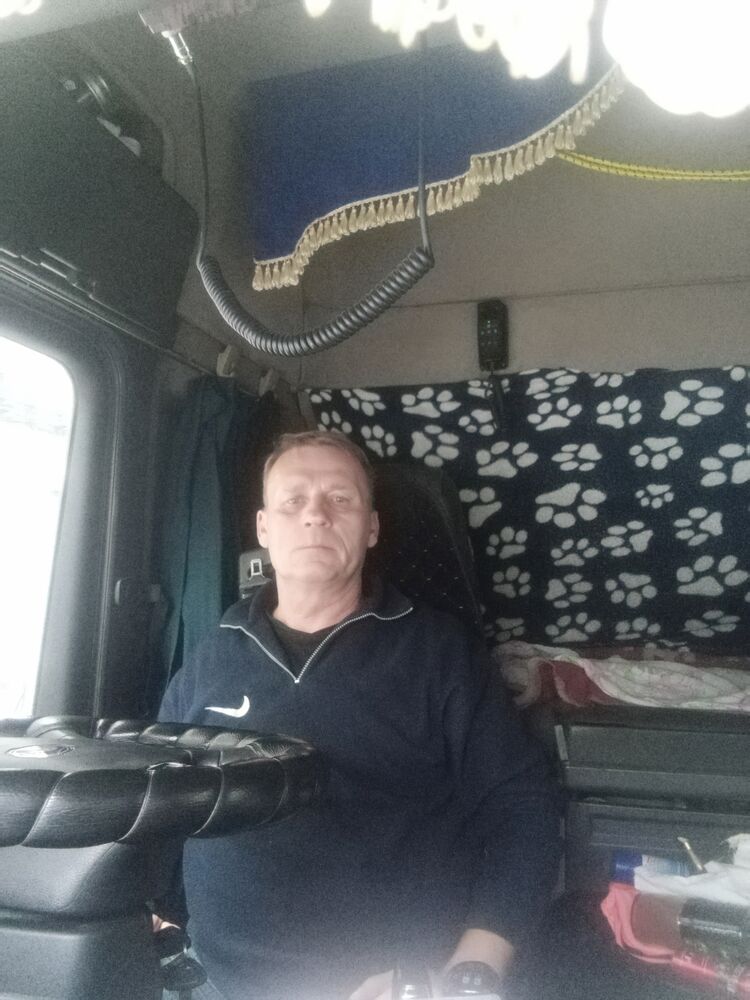 ���������� ������, ���� ������� �������, 56 ���, ������������ ��� ������, ����� � ���������