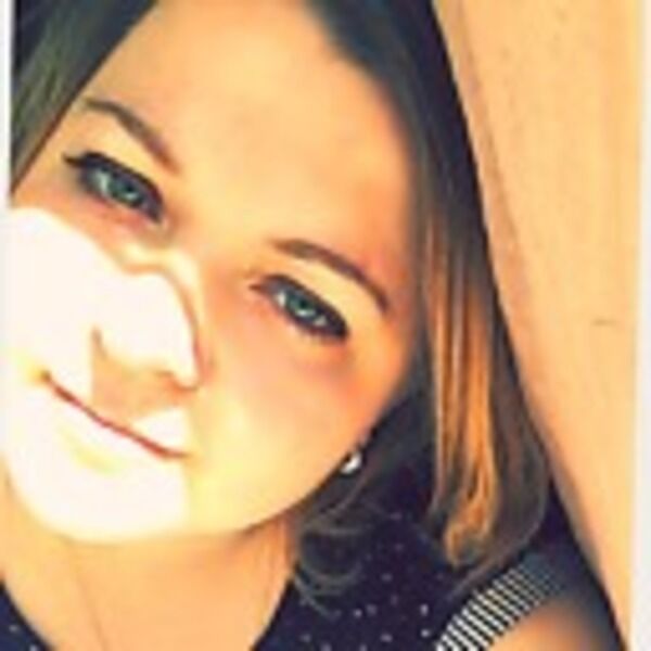 ���� 22626076 ������� �����, 42 ����, ���� ���������� � ������