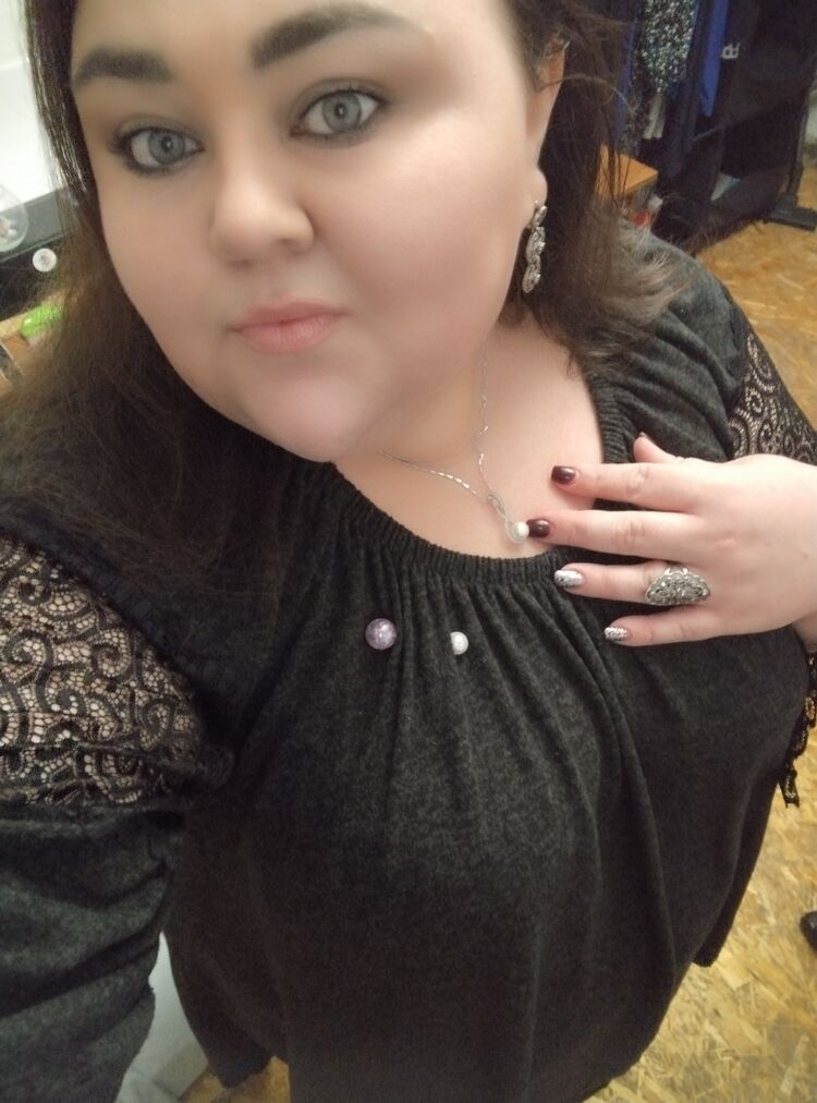 ���� 55719136 ������� �����, 33 ����, ���� ���������� � ���������