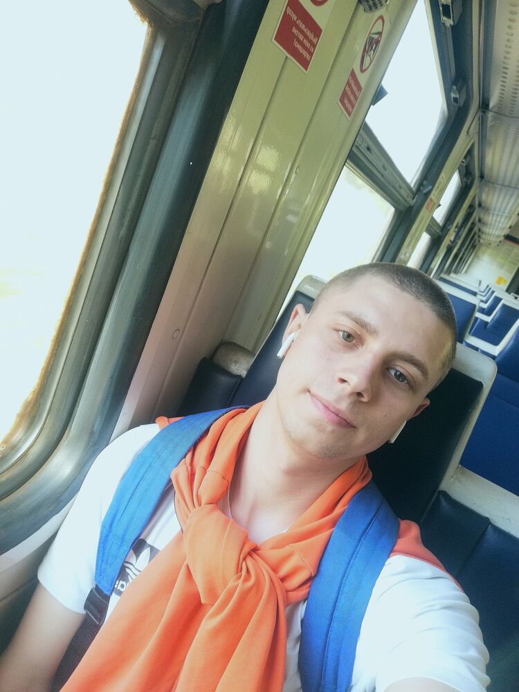  ,   Sergey, 23 ,   ,   , c , 