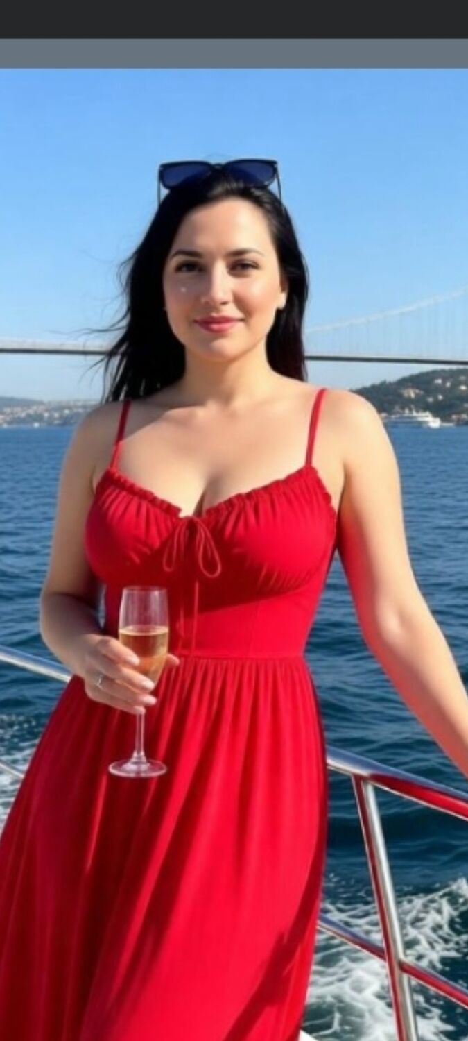 ���������� ����, ���� ������� ����, 23 ����, ������������ ��� ������, ����� � ���������