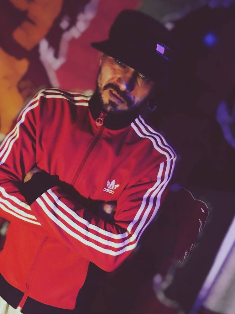 ���������� ������ ��������, ���� ������� Kuz_man, 34 ����, ������������ ��� ������, ����� � ���������, c�������� ���������