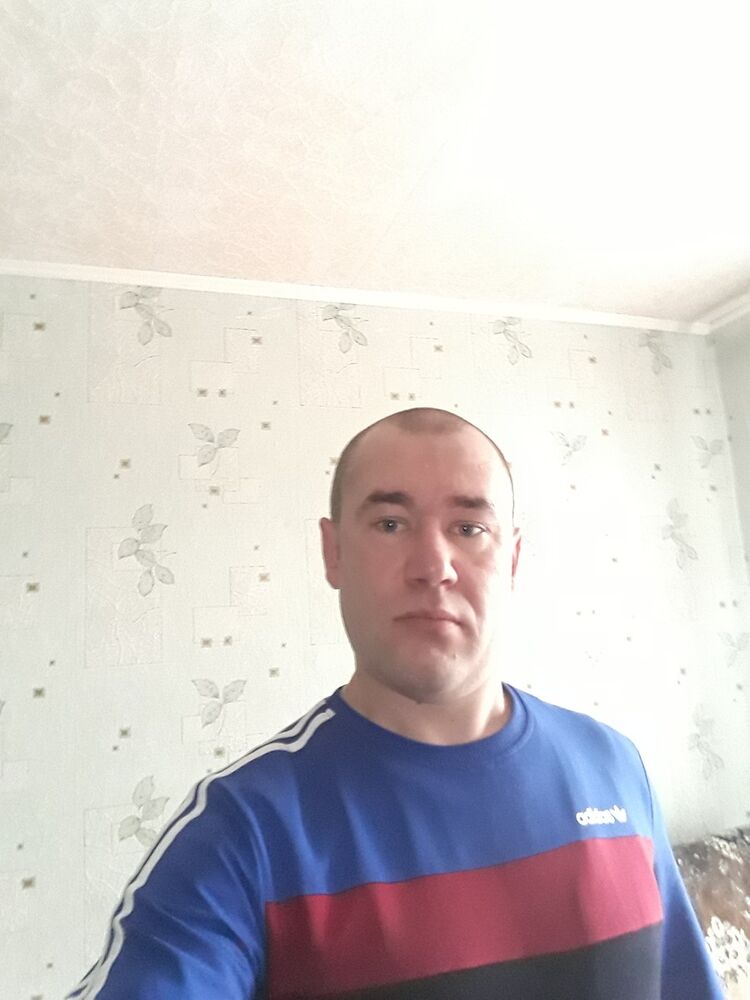 ���������� ����, ���� ������� ���������, 42 ����, ������������ ��� ������, ����� � ���������, c�������� ���������